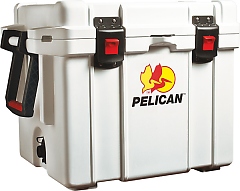 Pelican 35Q-MC EliteCooler