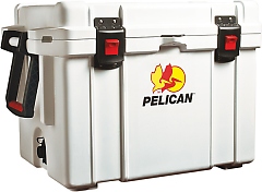 Pelican 45Q-MC Elite Cooler