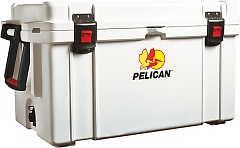 Pelican 65Q-MC Elite Cooler