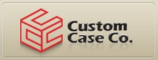Custom Case Company